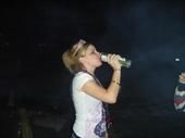 Erin Houston