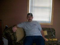 Robert Fratus