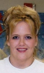 Shauna Matthes