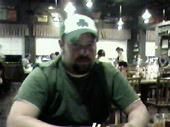 Sean Biner