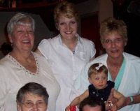 Darlene Hendershot