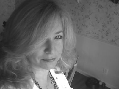 Sandra Hastings