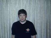 Ryan Ringoen
