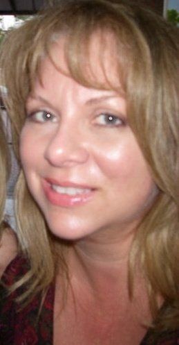 Jennifer Mcclure