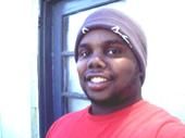 Jessie Harris