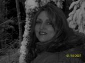 Sarah Hatmaker
