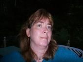 Katherine Bradley