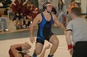 Cooper Hays