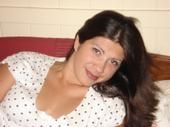 Allison Worrell