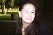 Margaret Duhon