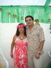 Hugo Reyes