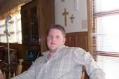 Michael Gipson
