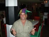 Vincent Palmeri
