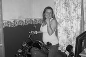 Jessica Lisenby