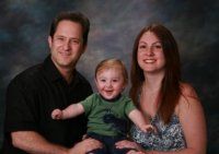 Jason Rubin
