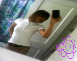 Stephanie Cheatham