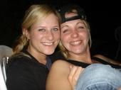 Holly Stange