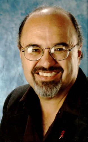 Carlos Sandoval