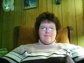 Ellensue Johnson