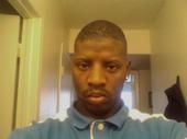 Tyrone Douglas
