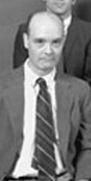 Robert Colby