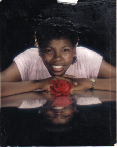 Loatrice Christopher