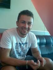 Tanyo Stoyanov