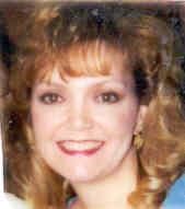 Linda Currie
