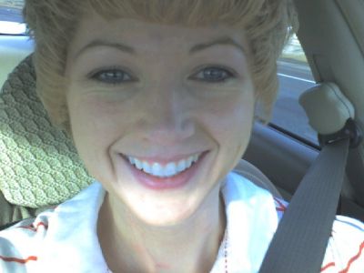 Kresta Cunningham