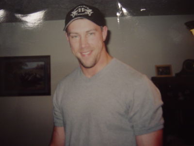 David Kaleta