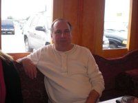 Michael Gerro