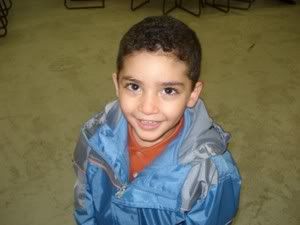 Tony Shalaby