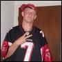 Derek Tabner