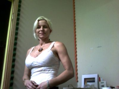 Sheila Mankowski