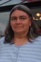 Letha Turner