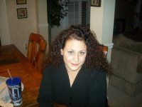 Darlene Frascione