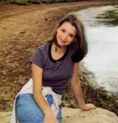 Shelly Nabors