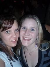 Tawny Enterline