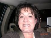 Mindy Corey