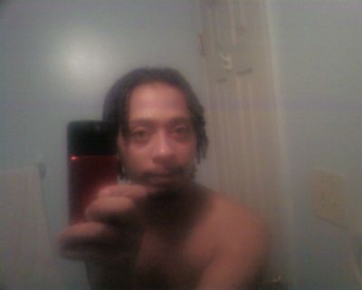 Anthony Stull