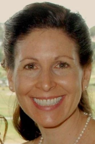 Deena Cukier