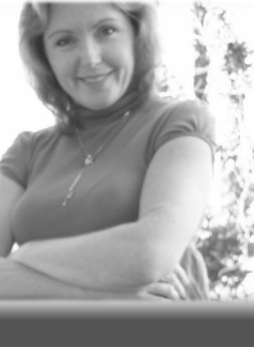 Rebecca Platt