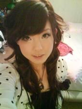 Jing Gao