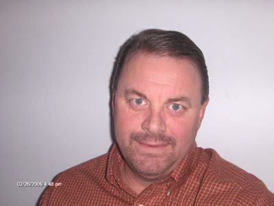 Jeffrey Tyler