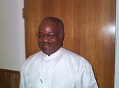Robert Mccullum