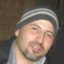 Josue Duarte