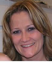 Sharon Chandler