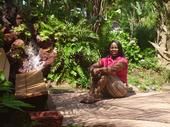 Lakeisha Stripling