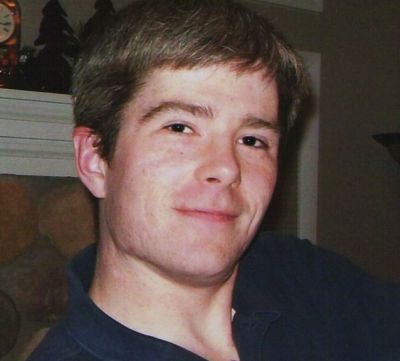 Brian Tworzydlo