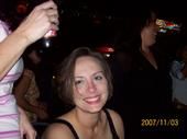Kelly Meyers